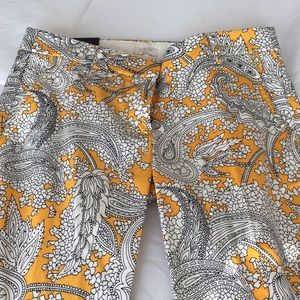 BRAND NEW WITH TAGS J. Crew Pants